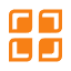 文登疏通网